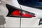2015 Lexus NX 200t