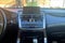 2015 Lexus NX 200t