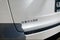 2015 Lexus NX 200t
