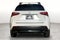 2015 Lexus NX 200t