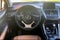 2015 Lexus NX 200t
