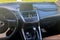 2015 Lexus NX 200t