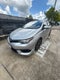 2017 Toyota Corolla iM Base