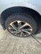 2017 Toyota Corolla iM Base