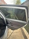 2017 Toyota Corolla iM Base