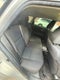 2017 Toyota Corolla iM Base