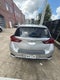 2017 Toyota Corolla iM Base