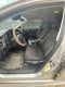 2017 Toyota Corolla iM Base