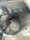 2017 Toyota Corolla iM Base