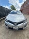 2017 Toyota Corolla iM Base