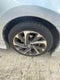 2017 Toyota Corolla iM Base