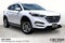 2018 Hyundai Tucson SEL Plus