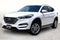 2018 Hyundai Tucson SEL Plus