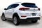 2018 Hyundai Tucson SEL Plus