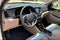 2018 Hyundai Tucson SEL Plus