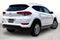 2018 Hyundai Tucson SEL Plus