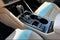2018 Hyundai Tucson SEL Plus