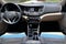 2018 Hyundai Tucson SEL Plus