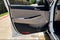 2018 Hyundai Tucson SEL Plus