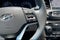 2018 Hyundai Tucson SEL Plus
