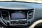 2018 Hyundai Tucson SEL Plus