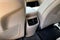 2018 Hyundai Tucson SEL Plus