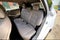 2018 Hyundai Tucson SEL Plus