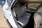 2018 Hyundai Tucson SEL Plus