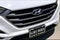 2018 Hyundai Tucson SEL Plus