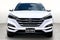 2018 Hyundai Tucson SEL Plus
