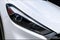 2018 Hyundai Tucson SEL Plus