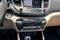 2018 Hyundai Tucson SEL Plus
