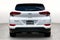 2018 Hyundai Tucson SEL Plus