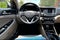 2018 Hyundai Tucson SEL Plus