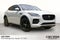 2019 Jaguar E-PACE R-Dynamic