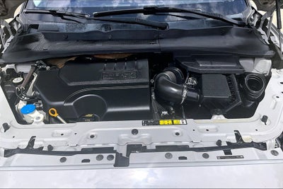 2019 Jaguar E-PACE R-Dynamic