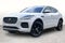 2019 Jaguar E-PACE R-Dynamic