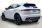 2019 Jaguar E-PACE R-Dynamic
