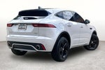 2019 Jaguar E-PACE R-Dynamic