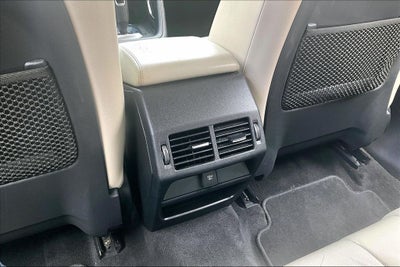 2019 Jaguar E-PACE R-Dynamic