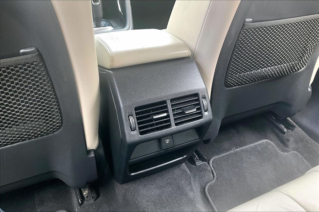 2019 Jaguar E-PACE R-Dynamic