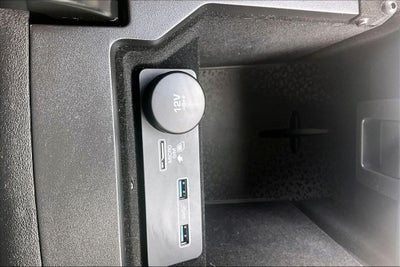 2019 Jaguar E-PACE R-Dynamic