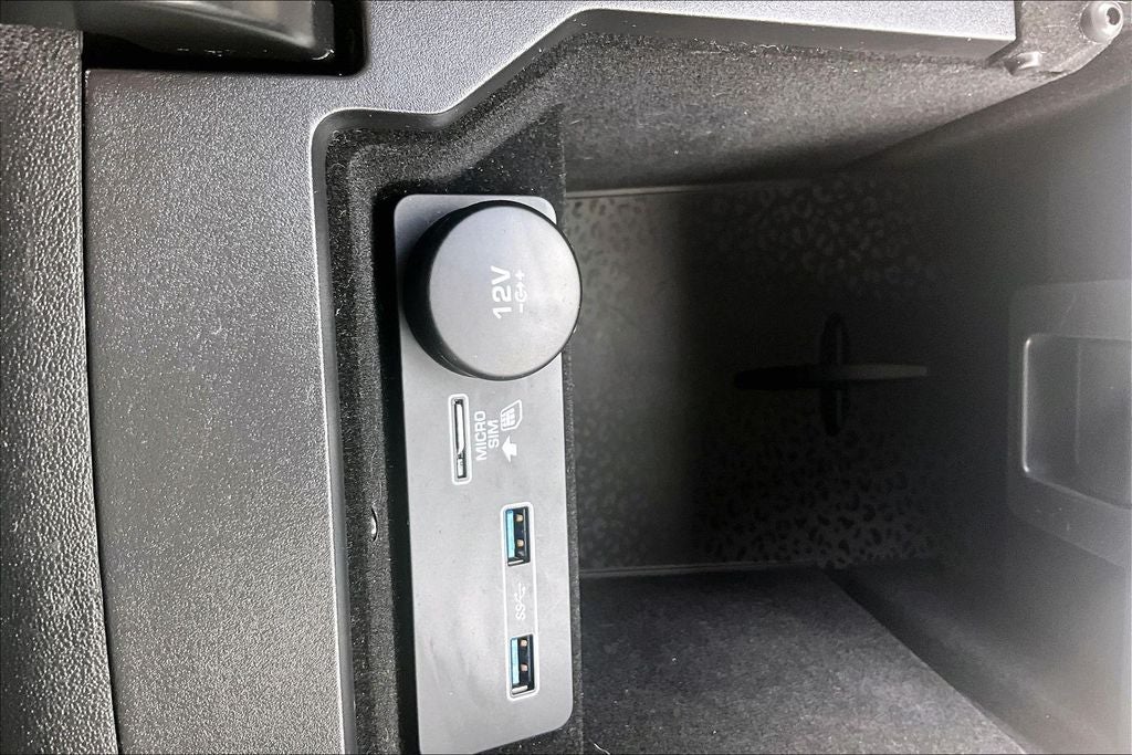 2019 Jaguar E-PACE R-Dynamic