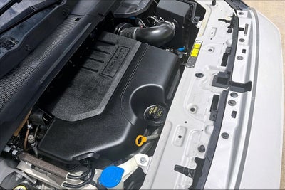 2019 Jaguar E-PACE R-Dynamic