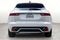 2019 Jaguar E-PACE R-Dynamic