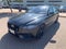 2018 Jaguar XF S