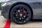 2018 Jaguar XF S