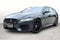 2018 Jaguar XF S