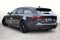 2018 Jaguar XF S