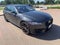 2018 Jaguar XF S